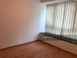 Livia (D18), Condominium #207373431